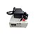 Fonte Chaveada Para CFTV 5A 12V 60W Com Cabo de 1M 039.001.00188 Mxt - Imagem 1