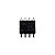 IRF7319 Smd Transistor - Imagem 1