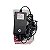 Fonte Chaveada Monitor Samsung 1,5A 19V 85V A 240V Maxxi - Imagem 1