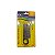 Alicate Decapador de Fios Coaxial Multifuncional GC-332 Cinza - Imagem 1