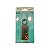 Alicate Descascador P/RG58/59/62/3C2V Cinza Mxt - Imagem 1