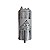 Capacitor Polipropileno 150uF x 250V 50/60Hz Alumínio Com Parafuso de Fixação Epcos B32361-A2157-J050 - Imagem 1