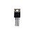 IRF720 Transistor - Imagem 1
