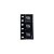 IR2304S Smd Circuito Integrado - Imagem 1