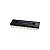 MAB8048H- S149 Circuito Integrado - Imagem 1