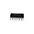 TA8859CP 16Pinos Circuito Integrado - Imagem 1