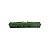Resistor 4R7 15W 5% Axial Verde - Imagem 1