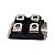 APT40N60JCU2 Transistor - Imagem 1