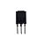 IRGPS40B120U Transistor Ir - Imagem 1