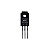 2SD1585 Transistor - Imagem 1