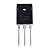FGH80N60FD2 Transistor On - Imagem 1