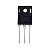 FGH75T65SHD Transistor ON - Imagem 1