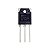 FMH23N50E Transistor TO-247 - Imagem 1