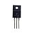 30J127 Transistor Toshiba - Imagem 1