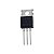RU6199R Transistor To-220 Fuichips - Imagem 1
