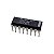 NT6827-021 Circuito Integrado - Imagem 1