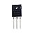 P12N60A4 = HGTG12N60A4 Transistor - Imagem 1