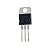 STP110N8F6 = 110N8F6 Transistor ST - Imagem 1