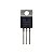 GP10H60DF Transistor - Imagem 1
