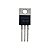 MIP0223SY Transistor To-220 - Imagem 1