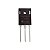 IKW75N60T = K75T60 Transistor - Imagem 1