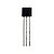 ZTX653 Transistor - Imagem 1