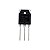 FDA69N25 Transistor On - Imagem 1