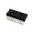 TDA4886 Circuito Integrado Philips - Imagem 1