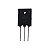 2SC5589 Transistor Toshiba - Imagem 1