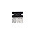 TDA1518BQ Circuito Integrado Philips - Imagem 1
