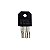 TDA4863AJ Circuito Integrado - Imagem 1