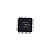 LC78622 Circuito Integrado - Imagem 1