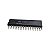 D8748HC Circuito Integrado - Imagem 1