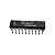 TDA4882 Circuito Integrado - Imagem 1