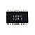 LA6541 Smd Circuito Integrado - Imagem 1