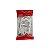 Suporte Tomada Grade Horizontal  4x2 Force Line Linha Rubi - Imagem 1