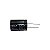 Capacitor Eletrolítico 330uF x 200V RD 105º Topmay - Imagem 1