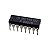 MC145157 Circuito Integrado - Imagem 1