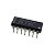 CD4086 Circuito Integrado - Imagem 1