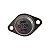 2SD725 Transistor - Imagem 1