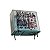 Relé MZPA1004510 DC12,5V Carlo Gavazzi - Imagem 1