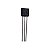 BC517M Transistor - Imagem 1