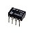 DS75462 Circuito Integrado - Imagem 1