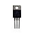 2SB1545 Transistor - Imagem 1