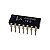 AN6886 Circuito Integrado - Imagem 1