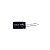 Capacitor Eletrolítico 3300uF x 10V RD 105º Huang - Imagem 1