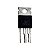 DP904C Circuito Integrado - Imagem 1