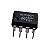 MC1748CP1 Motorola Circuito Integrado - Imagem 1