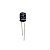 Capacitor Eletrolítico 150uF x 50V RD 85º B41821 Epcos - Imagem 1