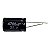 Capacitor Eletrolítico 4700uF x 25V RD 105º Secon - Imagem 1